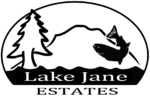 Lake Jane Estates